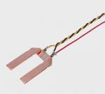 Shunt Resistor for KWH Meter